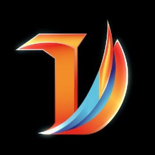 Лемурия СПб . Территория дружбы и отдыха в СПб Питере Санкт-Петербурге