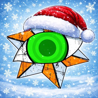 Всевидящее ОКО: Україна