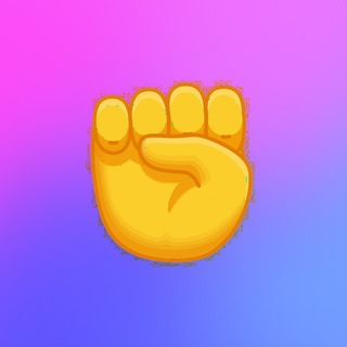 Камень Ножницы Бумага | Цуефа | Играть Онлайн Бот