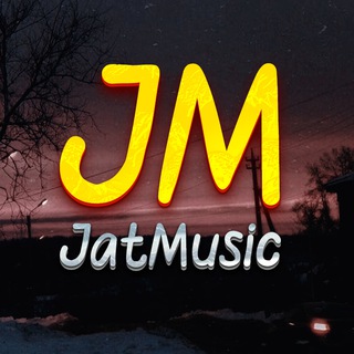 JatMusic