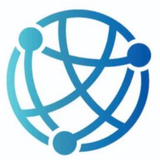 ГЕРМЕС – ППРЧ связь, мачты, защита от дронов НПО КАЙСАНТ