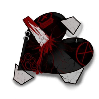 NeforLove – Для нефоров 🖤