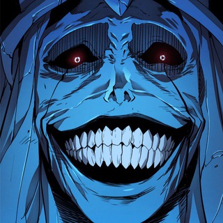 Manhwa (Index)