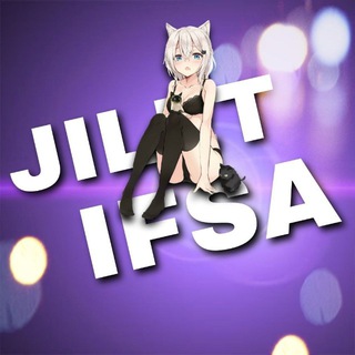 Lezbiyen Travesti Gay İfşa İzle