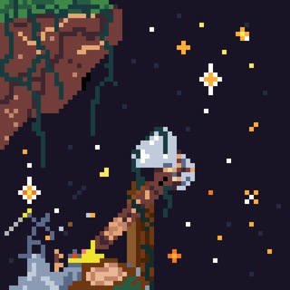 FCSWB MAP – Карты для игры WorldBox [FCSWB]