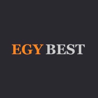 EgyBest – ايجي بست
