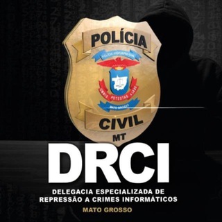 Canal Disney Checkers