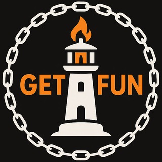 TVgetfun Мир Кораблей