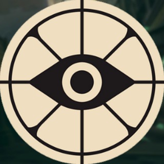 DEADLOCK RU