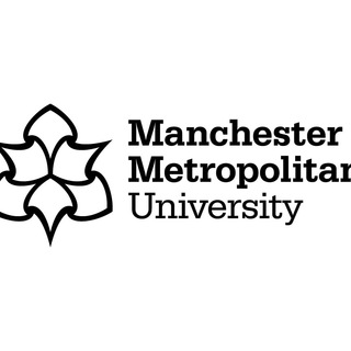 Manchester Metropolitan University