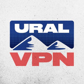 Ural VPN