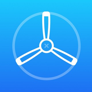 TestFlight 