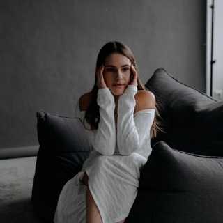 Мария Масленникова