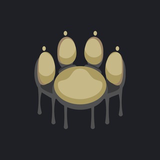 Свора | Асіповіцкая мафія