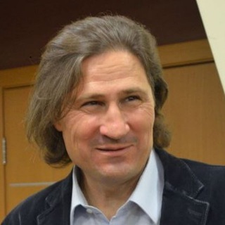 ДОКТОР ДЕНИС ИВАНОВ