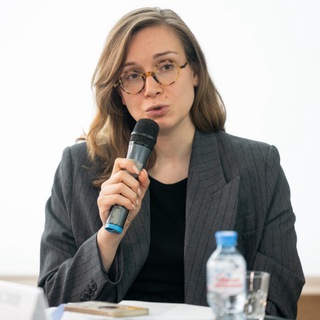 stasya manuylova