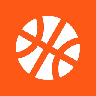 ШОУТАЙМ! Прямые трансляции НБА