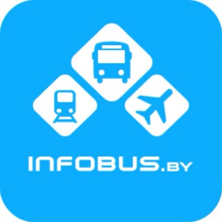 🇧🇾 INFOBUS: online-информер