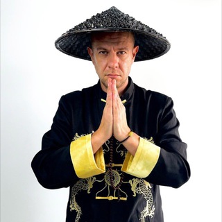 Бизнес с Китаем | LUNWAN