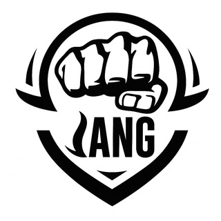BUJANG