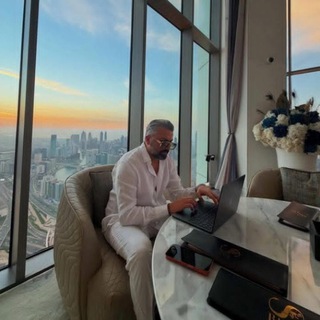 FIXED MATCHES 100% SURE⚽ BET365