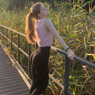 🍓 ПОШЛЫЕ СЛИВЫ СТУДЕНТОК | СТУДЕНТКИ 18+ 🍓