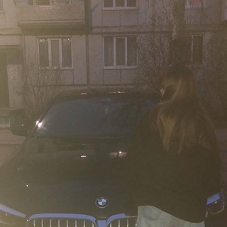 Фото батлы❤️‍🔥