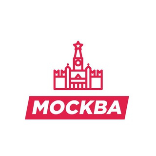 Москва чат