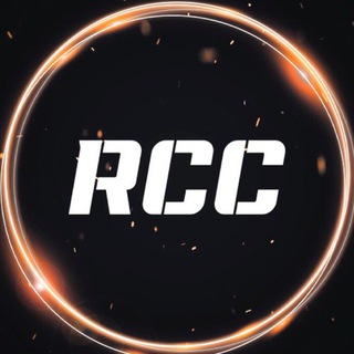 RCC: MMA & Boxing ✔