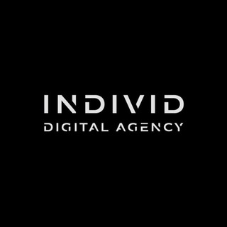 INDIVID SMM Portfolio