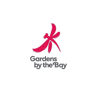 Gardens by the Bay ✔