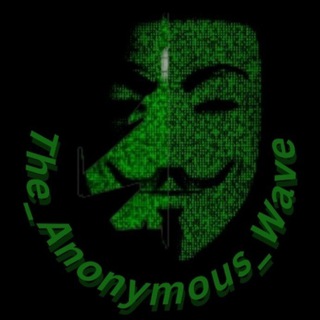 The_anonymous_wave