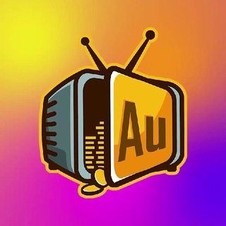Aurum TV | РАЗДАЧА ГЕМОВ📺