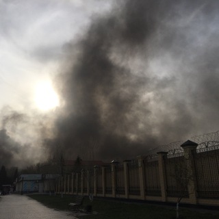 Новости от блоггеров😱