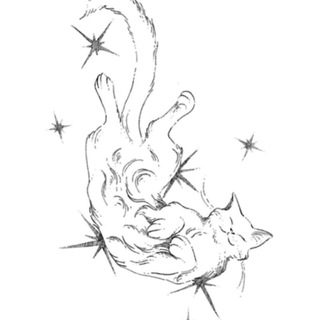 клоповник dashhhi