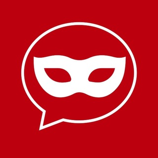 Анонимный Чат Бот 🔞