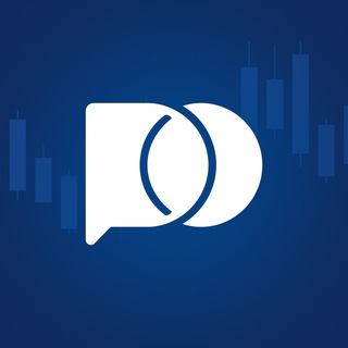 Pocket Option Broker | СНГ