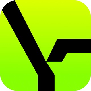 YGROUP 📲