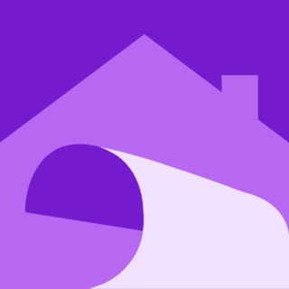 Публичные тендеры | Строительство СК WB