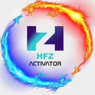 HFZ Activator Official
