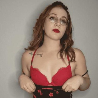 Knottyfairy onlyfans dog video