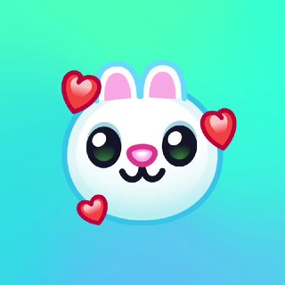 Вписки Москвы