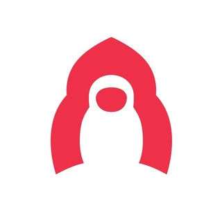 Fenêtre sur la Russie