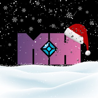 Myhacks.store Чат