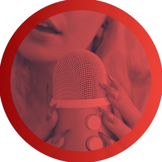 ASMR+
