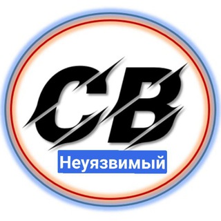 Неуязвимый | Комикс | Invincible | Comics