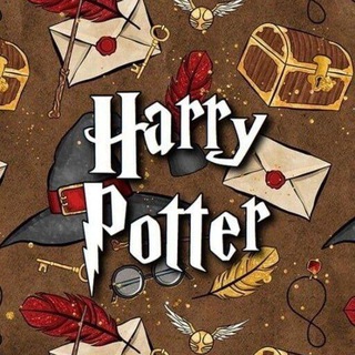 Universo Potteriano ✍🪈