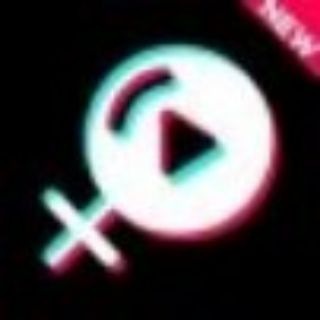 Fyptt Telegram Group Link