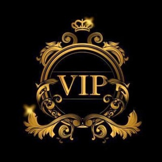 VIP🔥Эскорт🔥МОСКВА💕18+