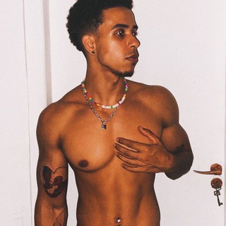 Thiago Pantaleão
